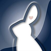 Show profile photo