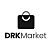 DRK Market