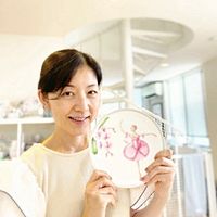Show profile photo