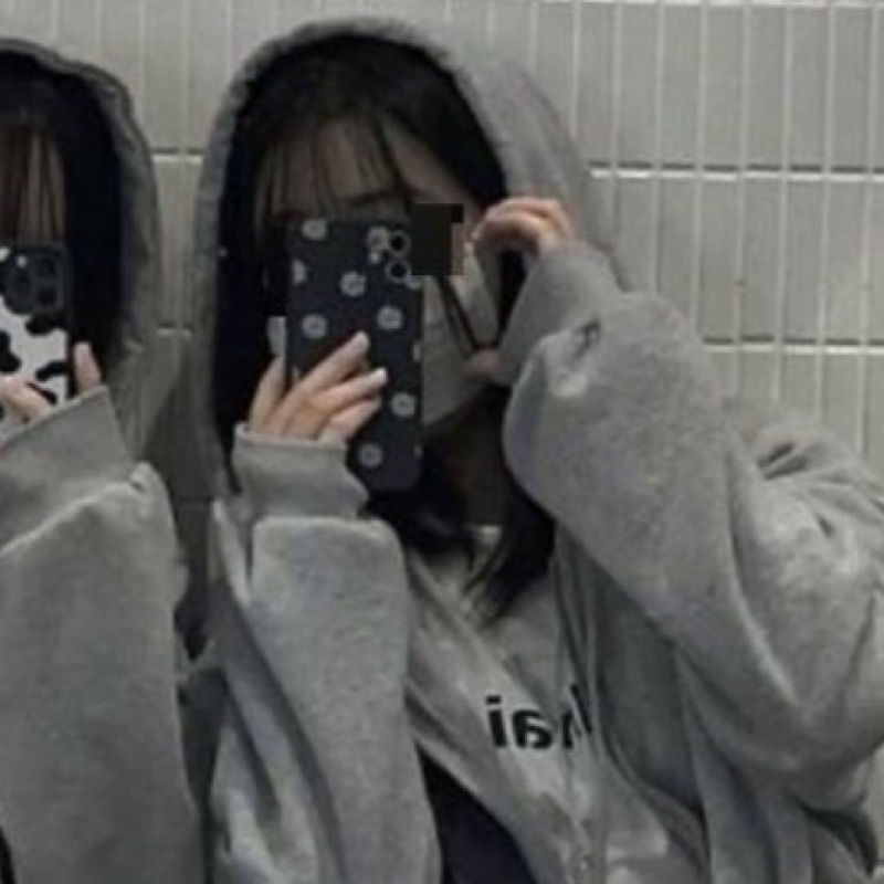 ☪︎*꒰ঌA🖤໒꒱ﾞ*☪︎