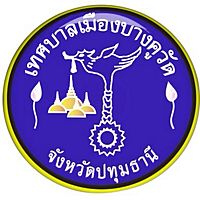 Show profile photo