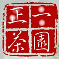 Show profile photo