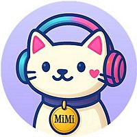 Show profile photo