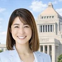 Show profile photo