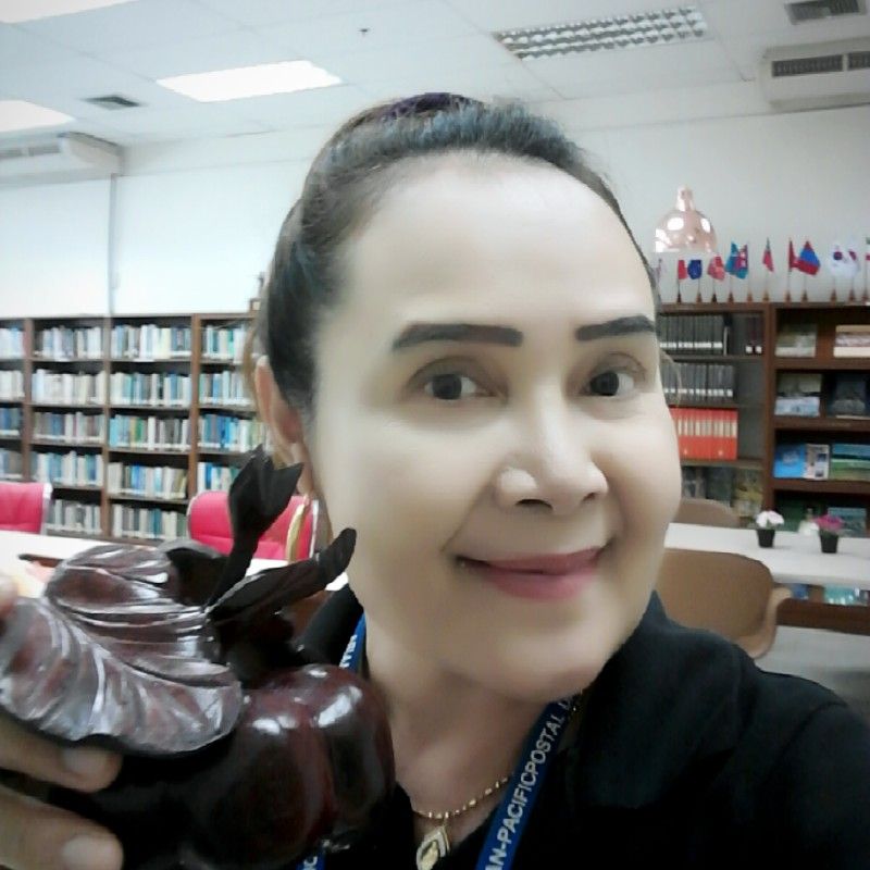 พี่จุ๋ม (สมจินต์)