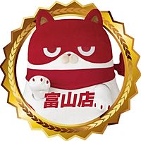 Show profile photo