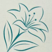 Show profile photo