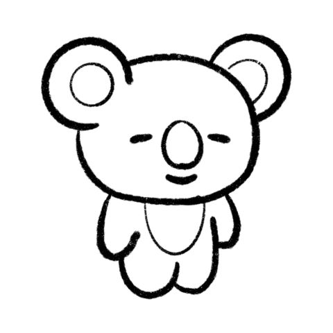 みー