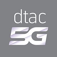 dtac