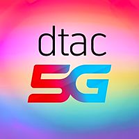 dtac