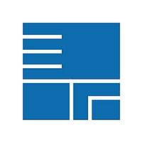 Show profile photo