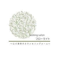 Show profile photo