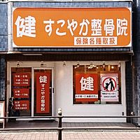 Show profile photo