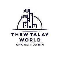 Thew Talay World