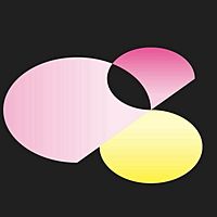 Show profile photo