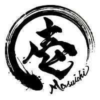 Show profile photo