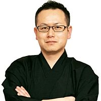 Show profile photo