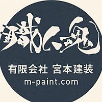 Show profile photo