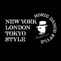 Show profile photo