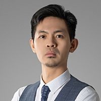 Show profile photo