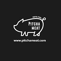 Show profile photo