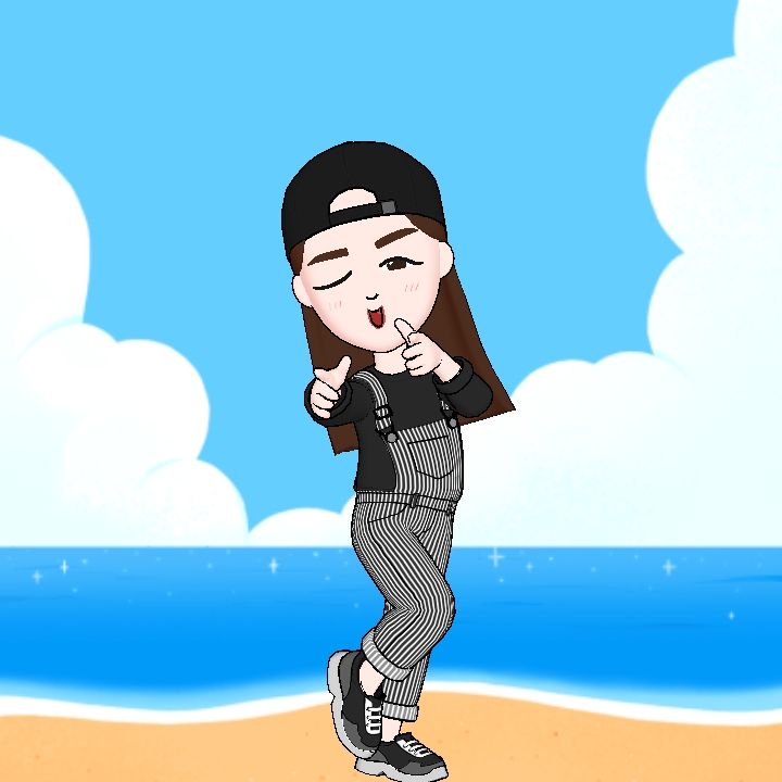 เพชร