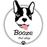 Booze Pet Shop