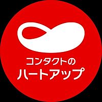 ハートアップ和歌山ミオ店