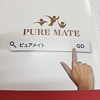 Show profile photo