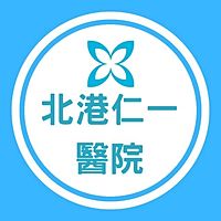 Show profile photo