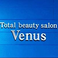 ネイルAQUA　 前橋本店