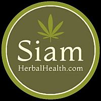 Siam Herbal Health