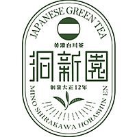 Show profile photo
