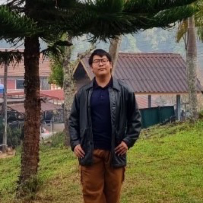 พต