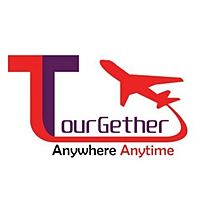 Show profile photo