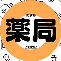 Show profile photo