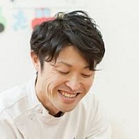 Show profile photo