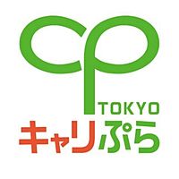 Show profile photo