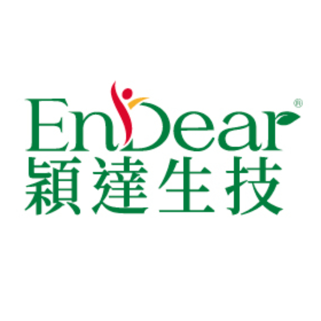 EnDear穎達生技