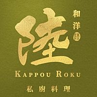 Show profile photo