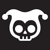 Show profile photo