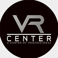 Show profile photo