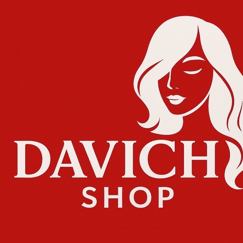 DAVICHI SHOP | LINE SHOPPING