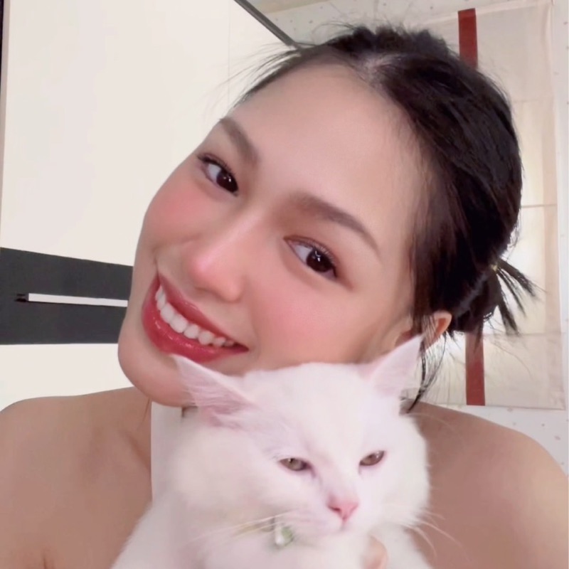 ทราย