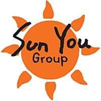Show profile photo