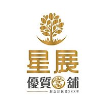 Show profile photo