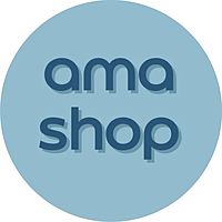 Show profile photo