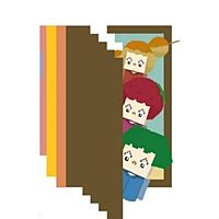 Show profile photo