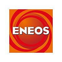 ENEOS　若林SS