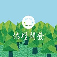 Show profile photo